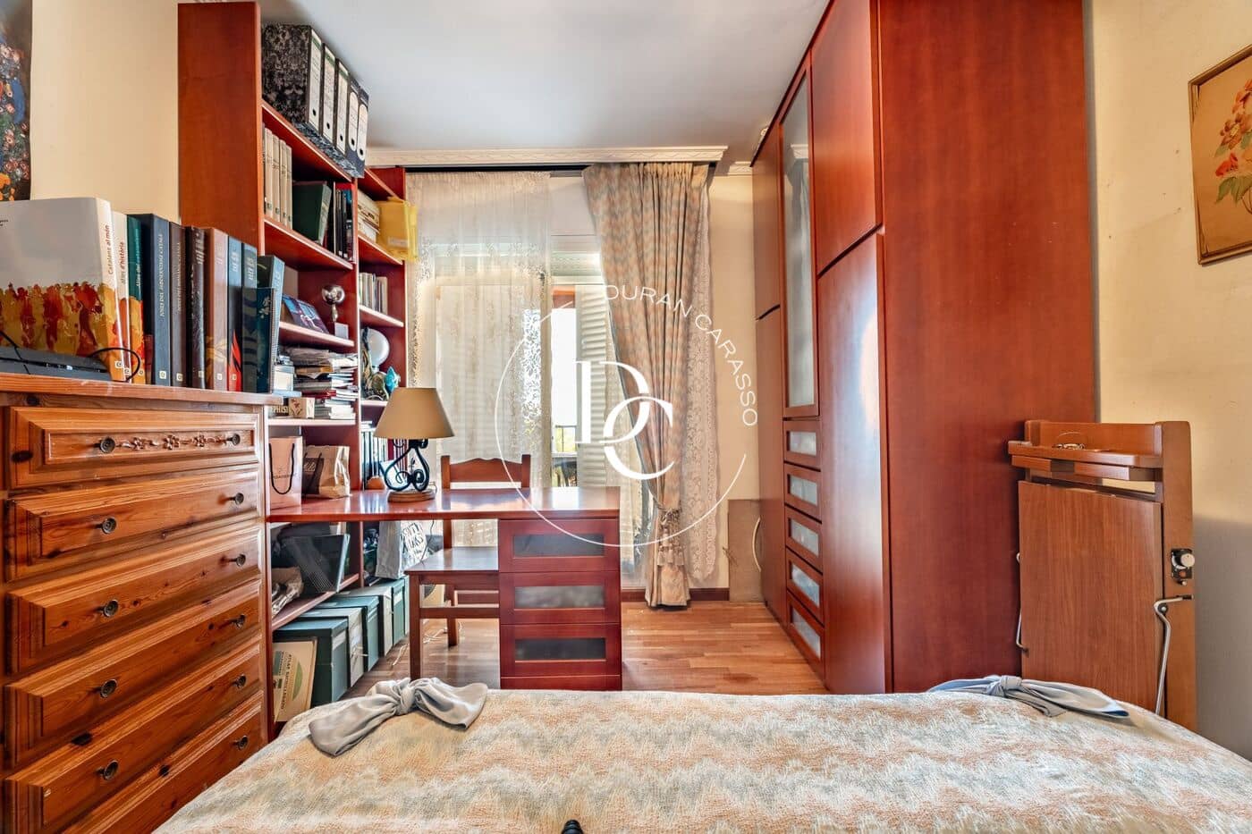 4 soveværelse Villa til salg i Sitges med swimmingpool - € 1.450.000 (Ref: 9099250)