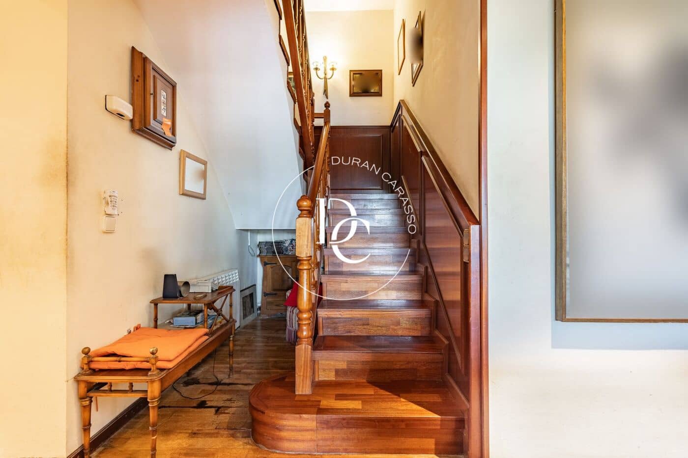 4 soveværelse Villa til salg i Sitges med swimmingpool - € 1.450.000 (Ref: 9099250)