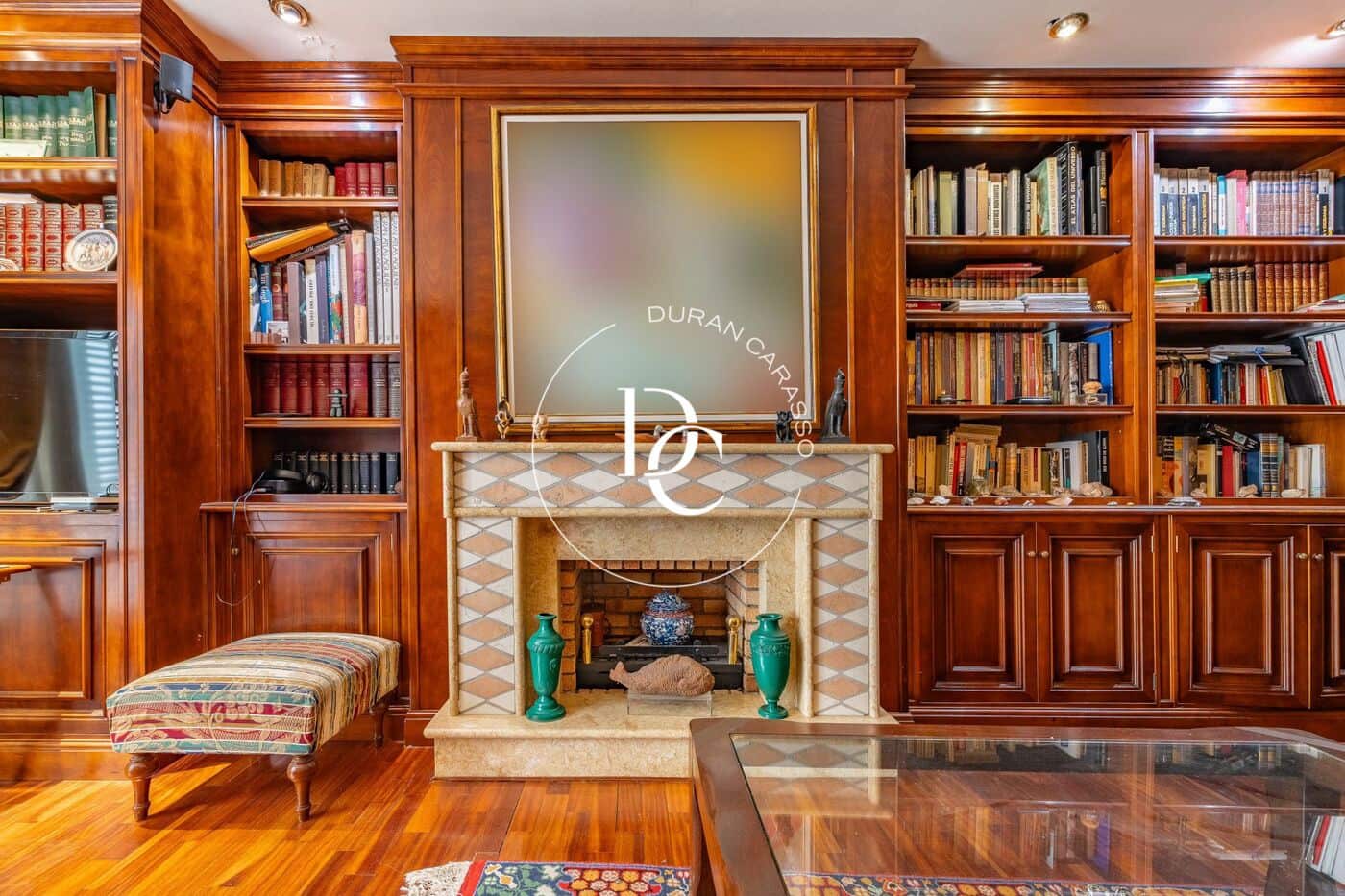 4 soveværelse Villa til salg i Sitges med swimmingpool - € 1.450.000 (Ref: 9099250)