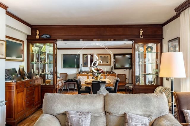 4 chambre Villa/Maison à vendre à Sitges avec piscine - 1 450 000 € (Ref: 9099250)