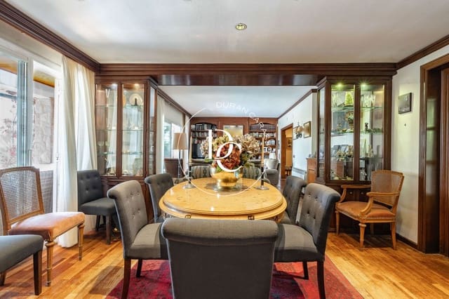 4 chambre Villa/Maison à vendre à Sitges avec piscine - 1 450 000 € (Ref: 9099250)