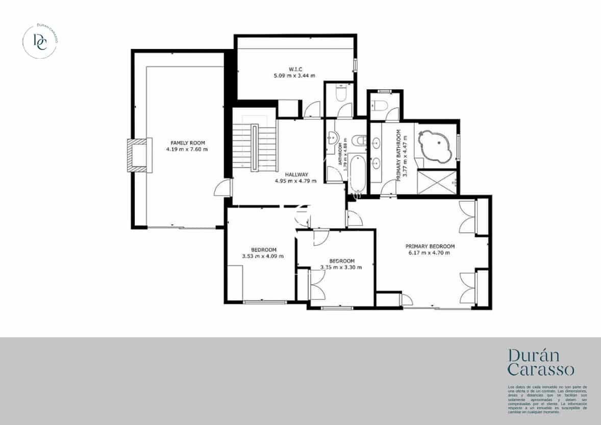 4 soveværelse Villa til salg i Sitges med swimmingpool - € 1.450.000 (Ref: 9099250)