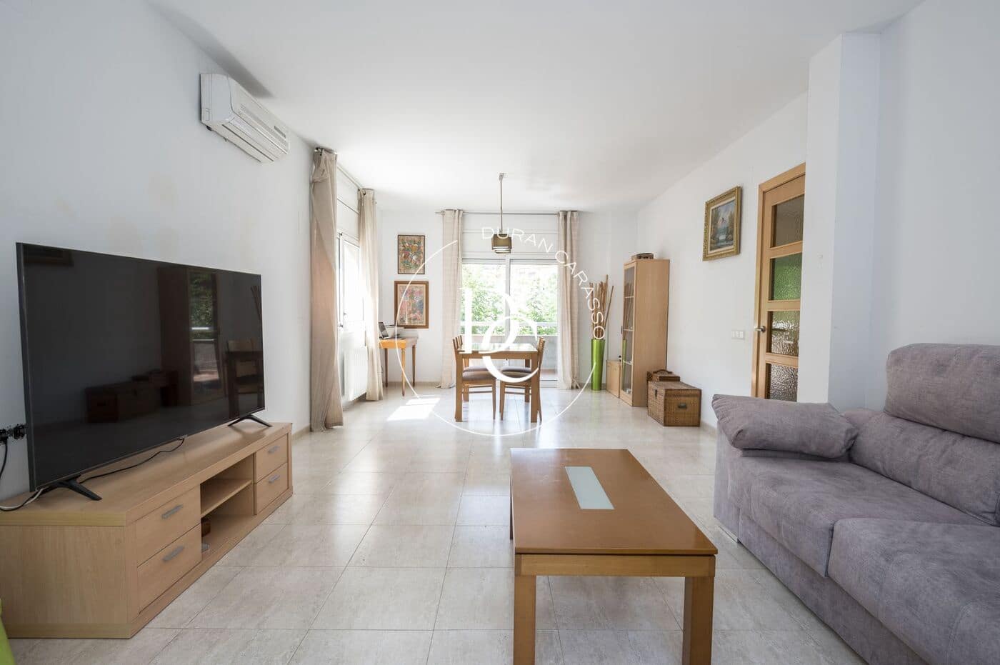 3 soveværelse Villa til salg i Cubelles - € 360.000 (Ref: 9103135)