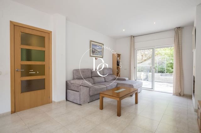 3 soverom Villa til salgs i Cubelles - € 360 000 (Ref: 9103135)