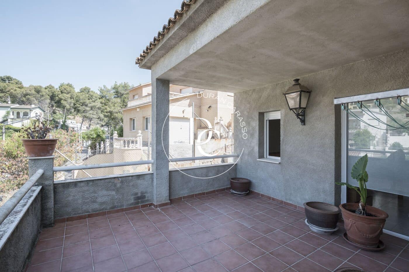 3 soveværelse Villa til salg i Cubelles - € 360.000 (Ref: 9103135)