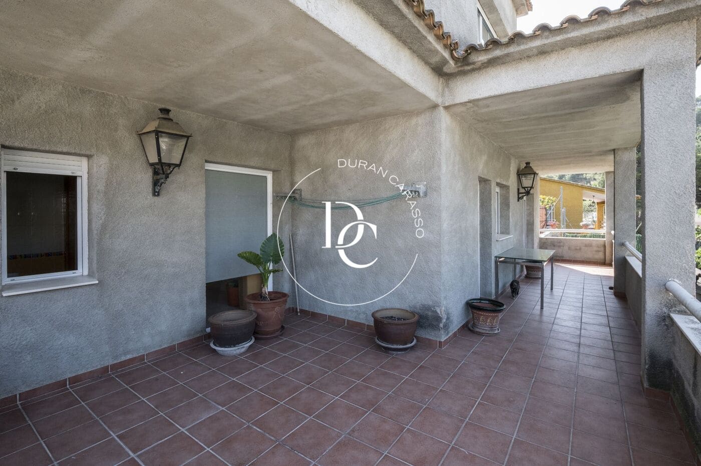 3 soveværelse Villa til salg i Cubelles - € 360.000 (Ref: 9103135)