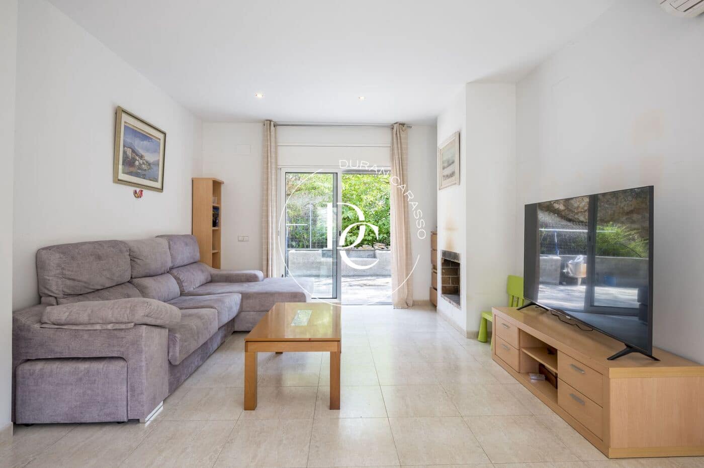 3 soveværelse Villa til salg i Cubelles - € 360.000 (Ref: 9103135)