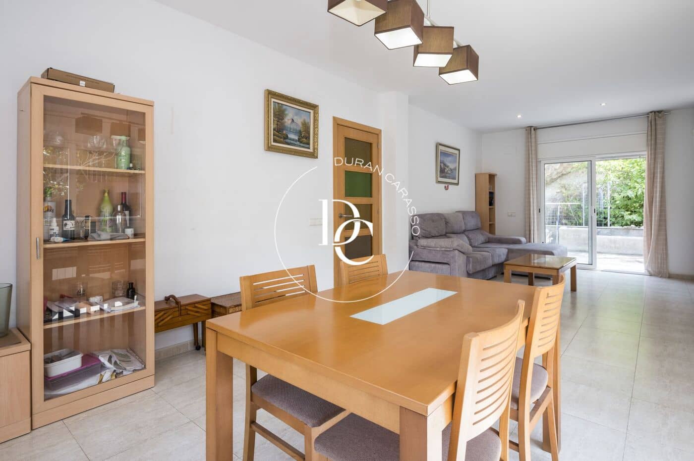 3 soveværelse Villa til salg i Cubelles - € 360.000 (Ref: 9103135)