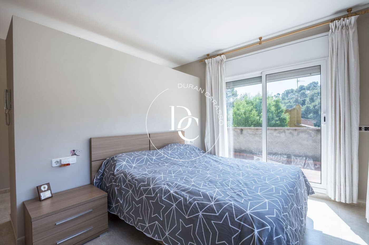 3 soveværelse Villa til salg i Cubelles - € 360.000 (Ref: 9103135)