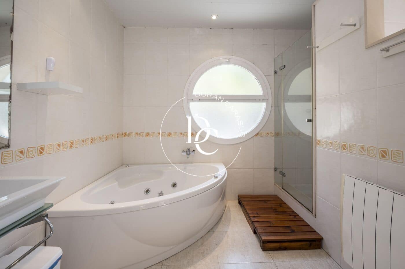 3 soveværelse Villa til salg i Cubelles - € 360.000 (Ref: 9103135)