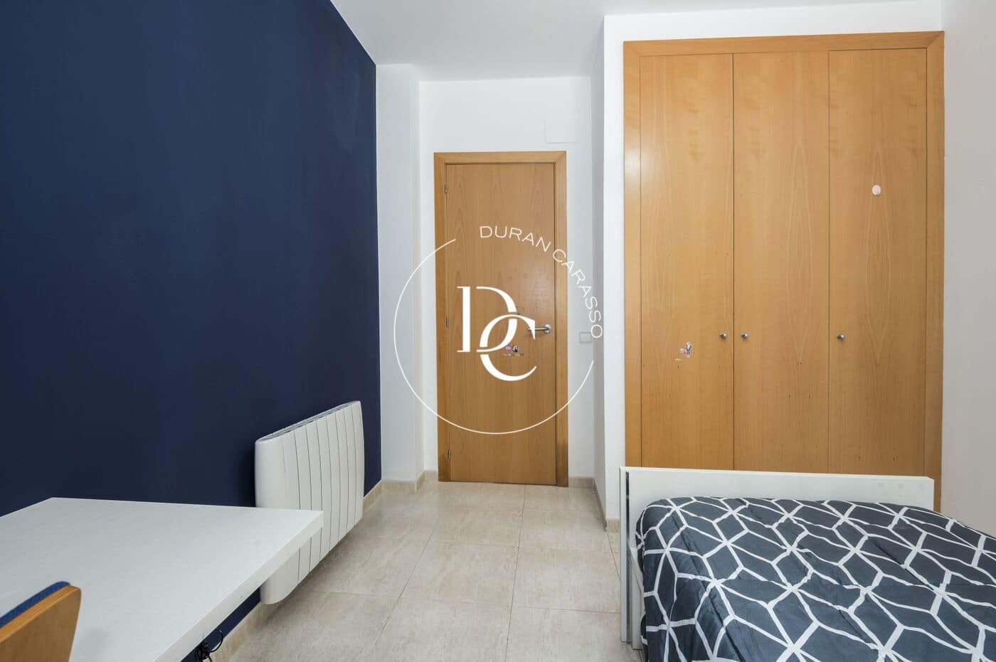 3 soveværelse Villa til salg i Cubelles - € 360.000 (Ref: 9103135)