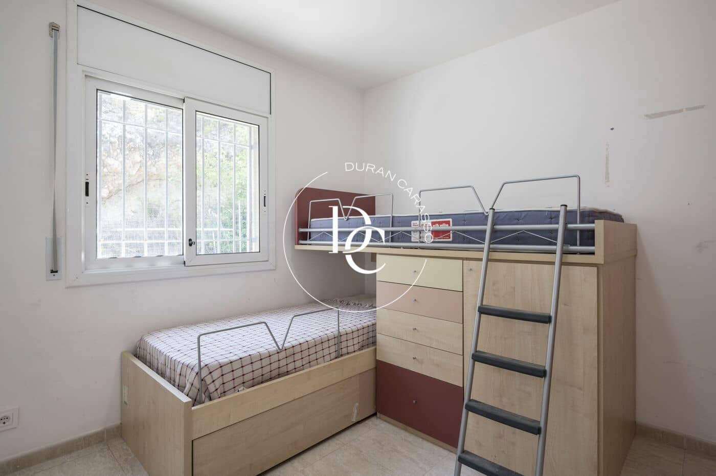 3 soveværelse Villa til salg i Cubelles - € 360.000 (Ref: 9103135)