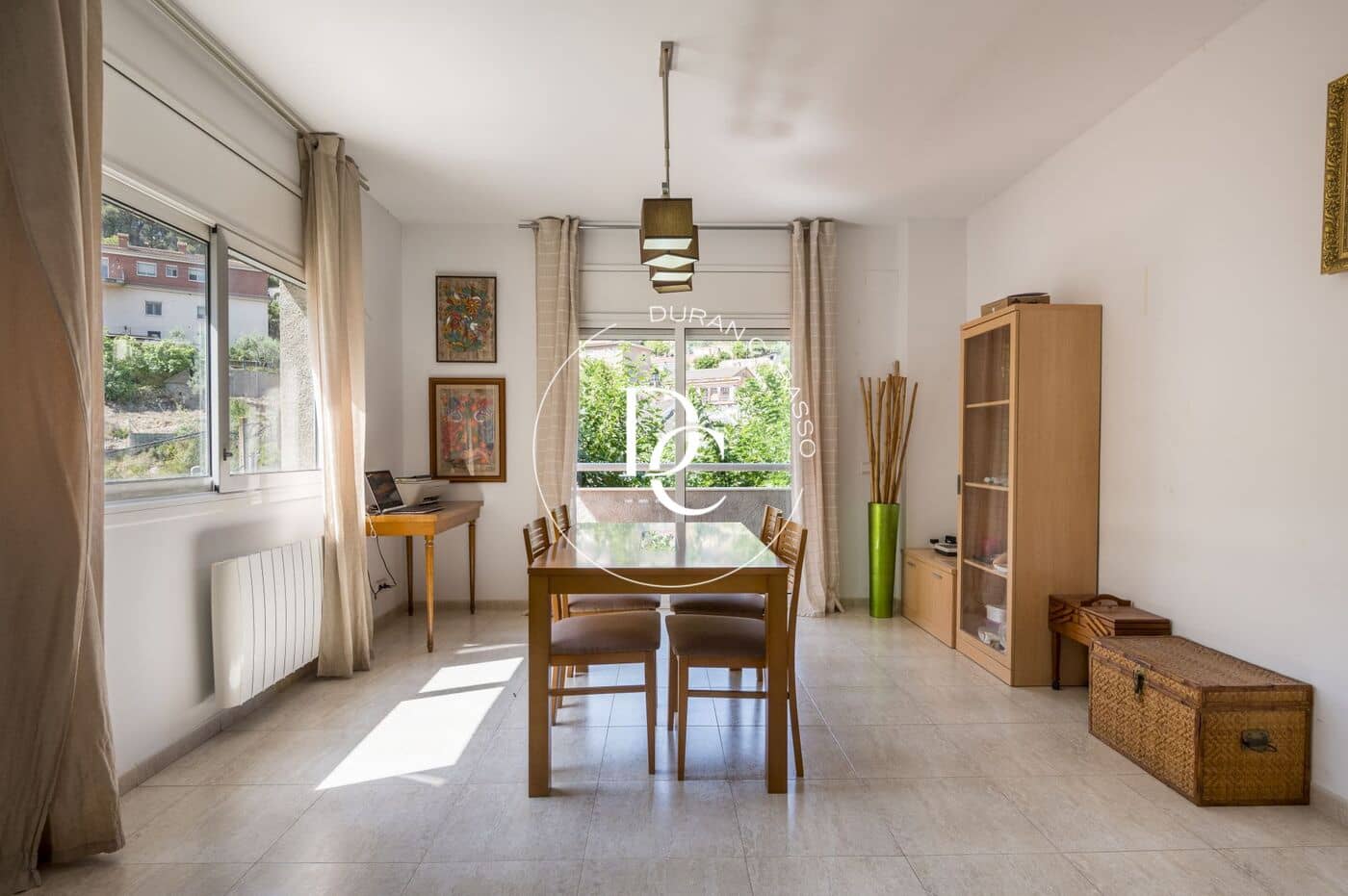 3 soveværelse Villa til salg i Cubelles - € 360.000 (Ref: 9103135)