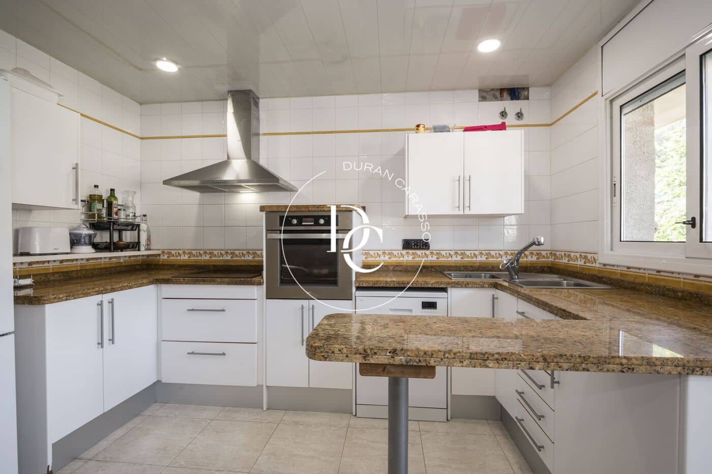 3 soveværelse Villa til salg i Cubelles - € 360.000 (Ref: 9103135)