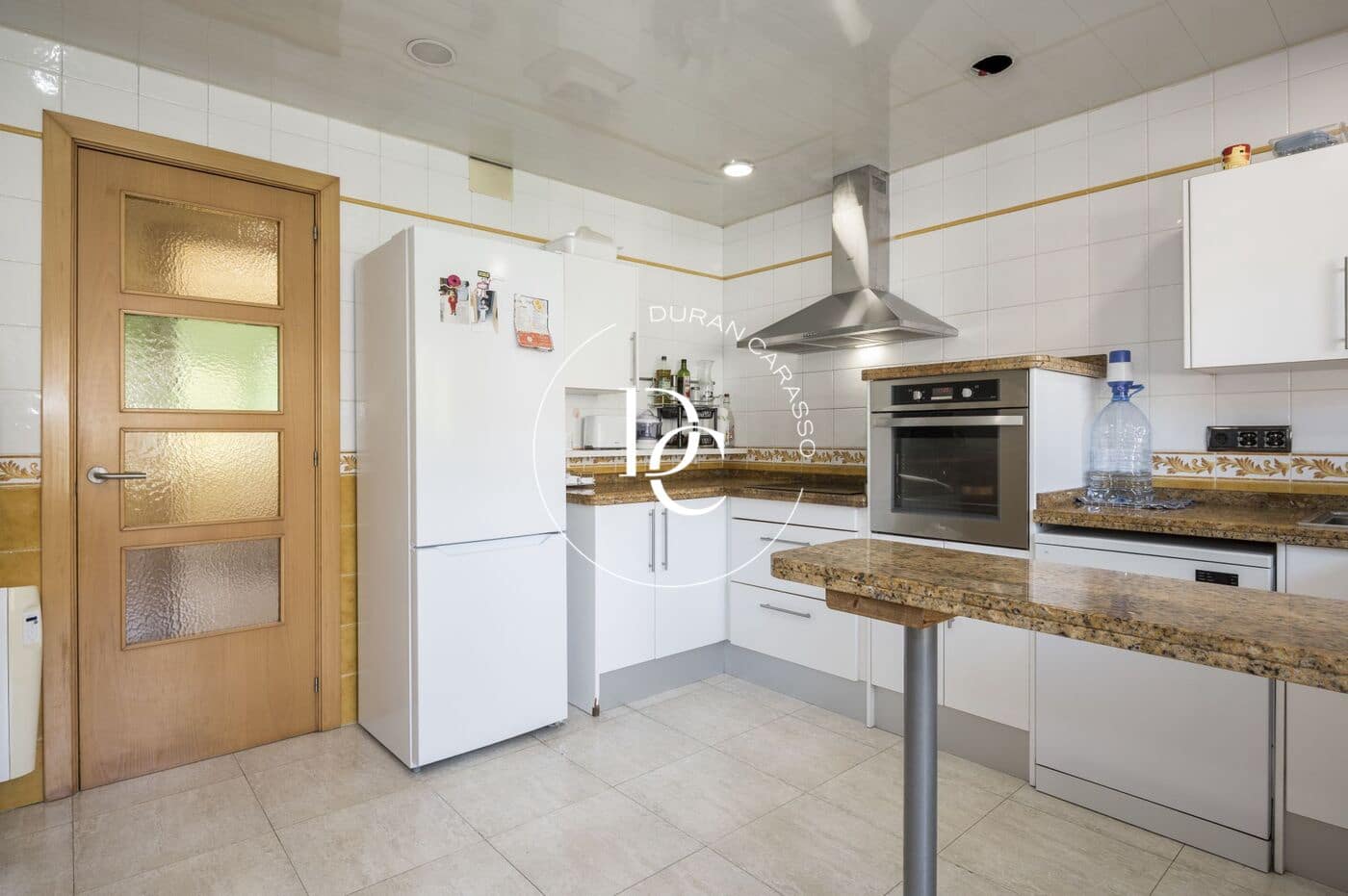 3 soveværelse Villa til salg i Cubelles - € 360.000 (Ref: 9103135)