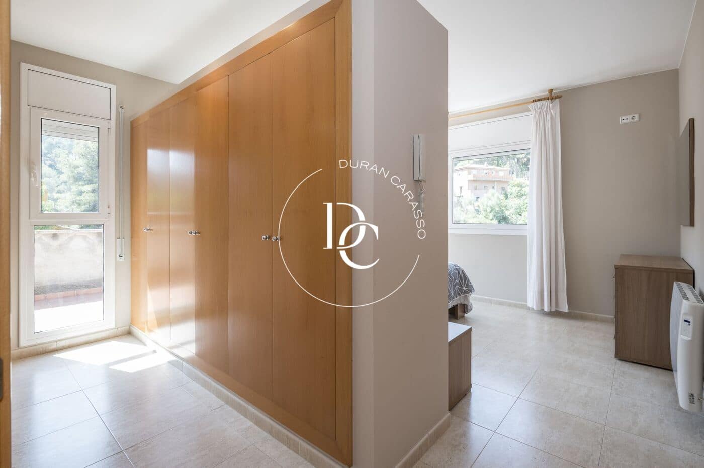 3 soveværelse Villa til salg i Cubelles - € 360.000 (Ref: 9103135)