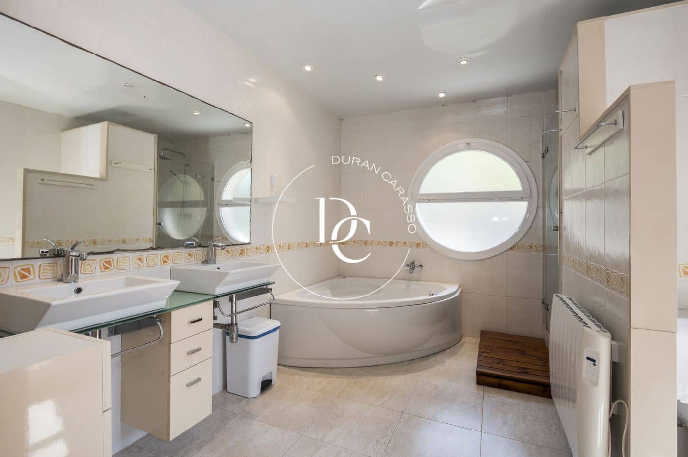 3 soveværelse Villa til salg i Cubelles - € 360.000 (Ref: 9103135)