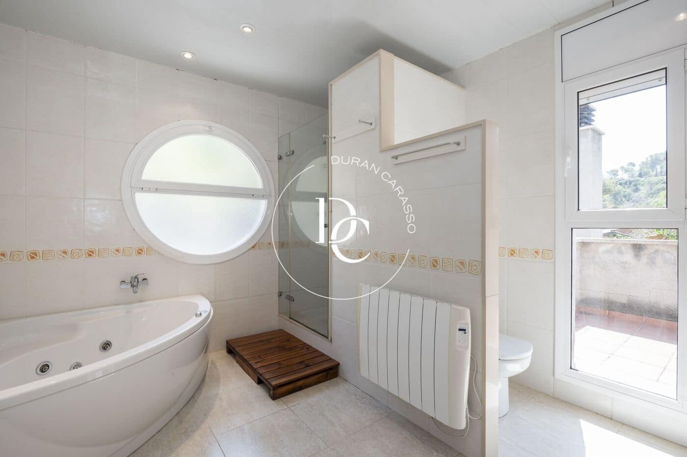 3 soveværelse Villa til salg i Cubelles - € 360.000 (Ref: 9103135)