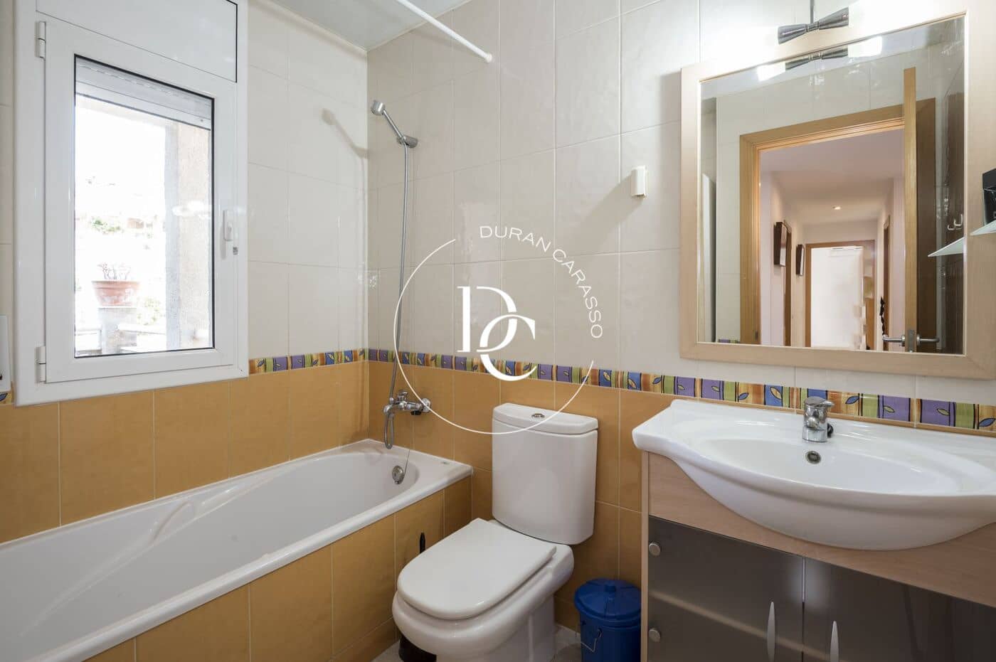 3 soveværelse Villa til salg i Cubelles - € 360.000 (Ref: 9103135)