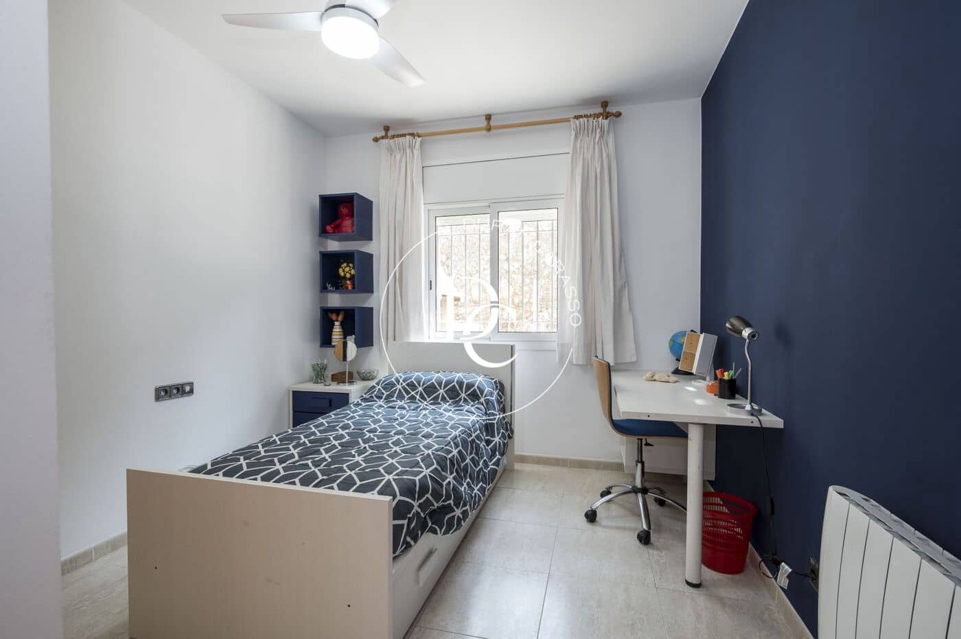 3 soveværelse Villa til salg i Cubelles - € 360.000 (Ref: 9103135)