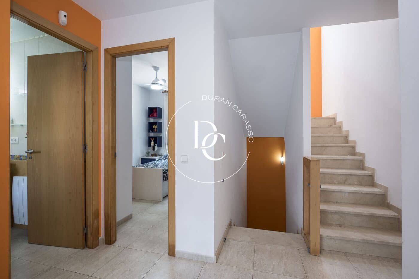 3 soveværelse Villa til salg i Cubelles - € 360.000 (Ref: 9103135)