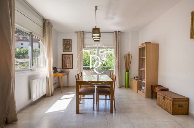 3 soverom Villa til salgs i Cubelles - € 360 000 (Ref: 9103135)