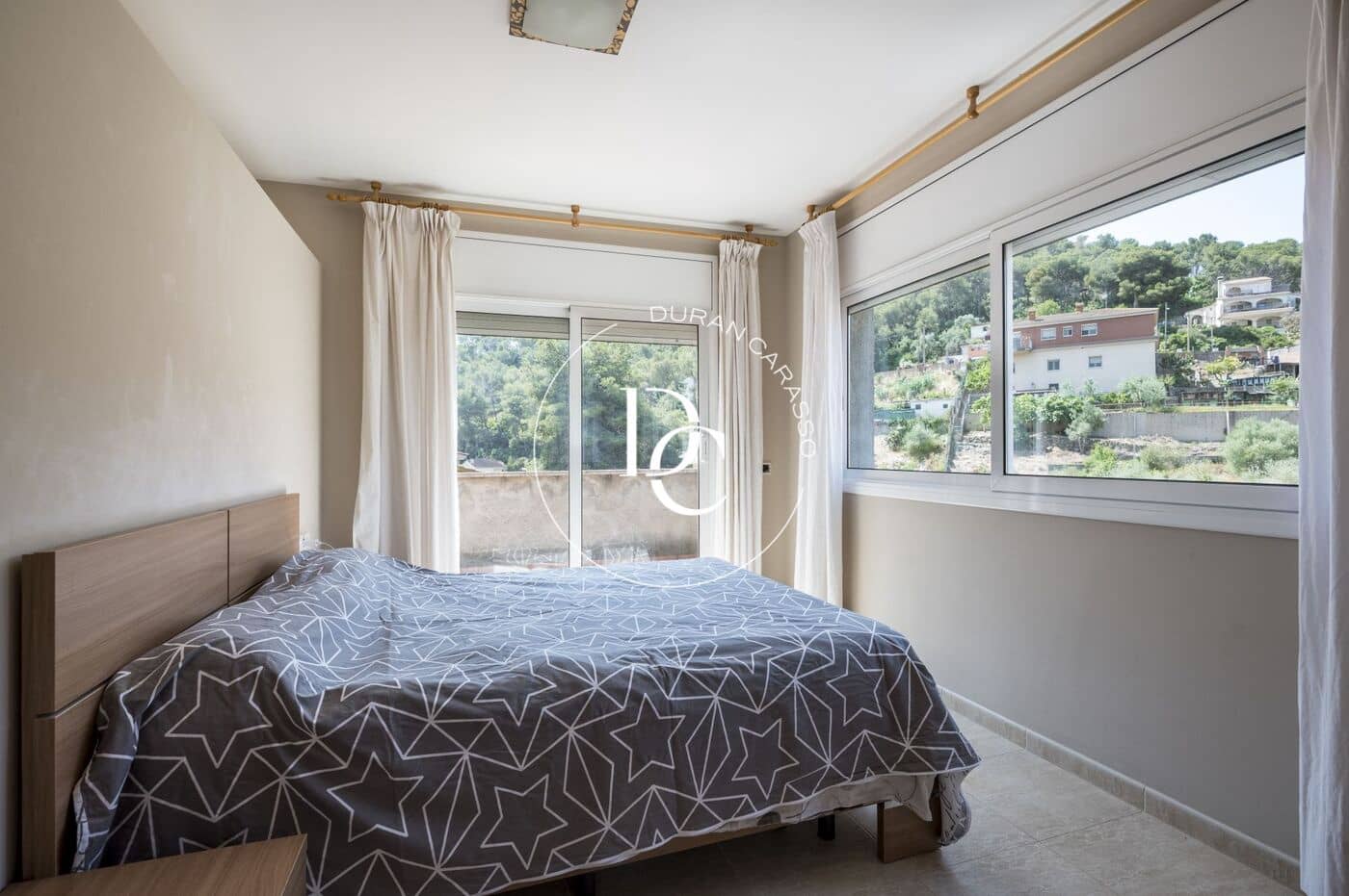 3 soveværelse Villa til salg i Cubelles - € 360.000 (Ref: 9103135)