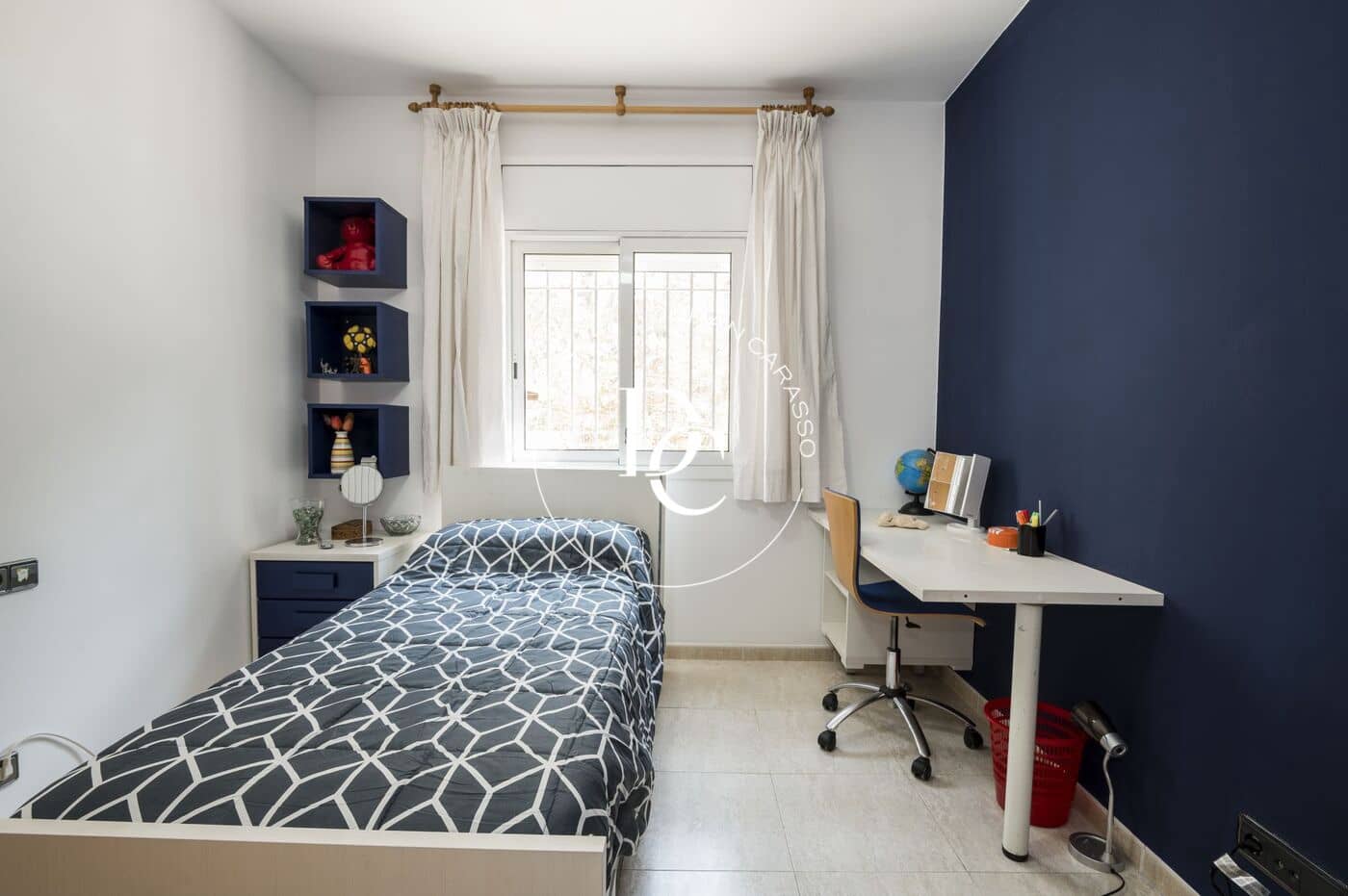 3 soveværelse Villa til salg i Cubelles - € 360.000 (Ref: 9103135)