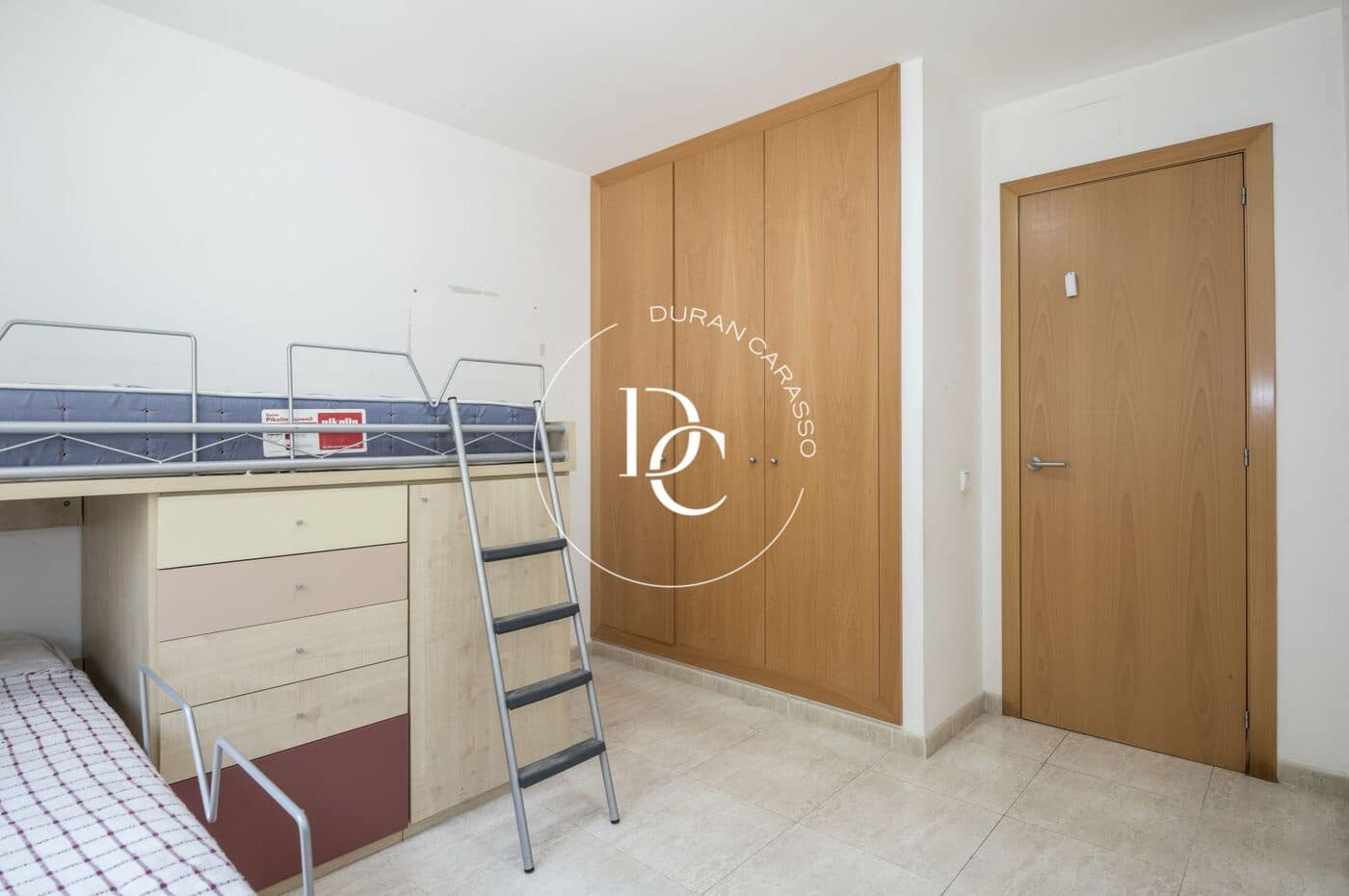 3 soveværelse Villa til salg i Cubelles - € 360.000 (Ref: 9103135)