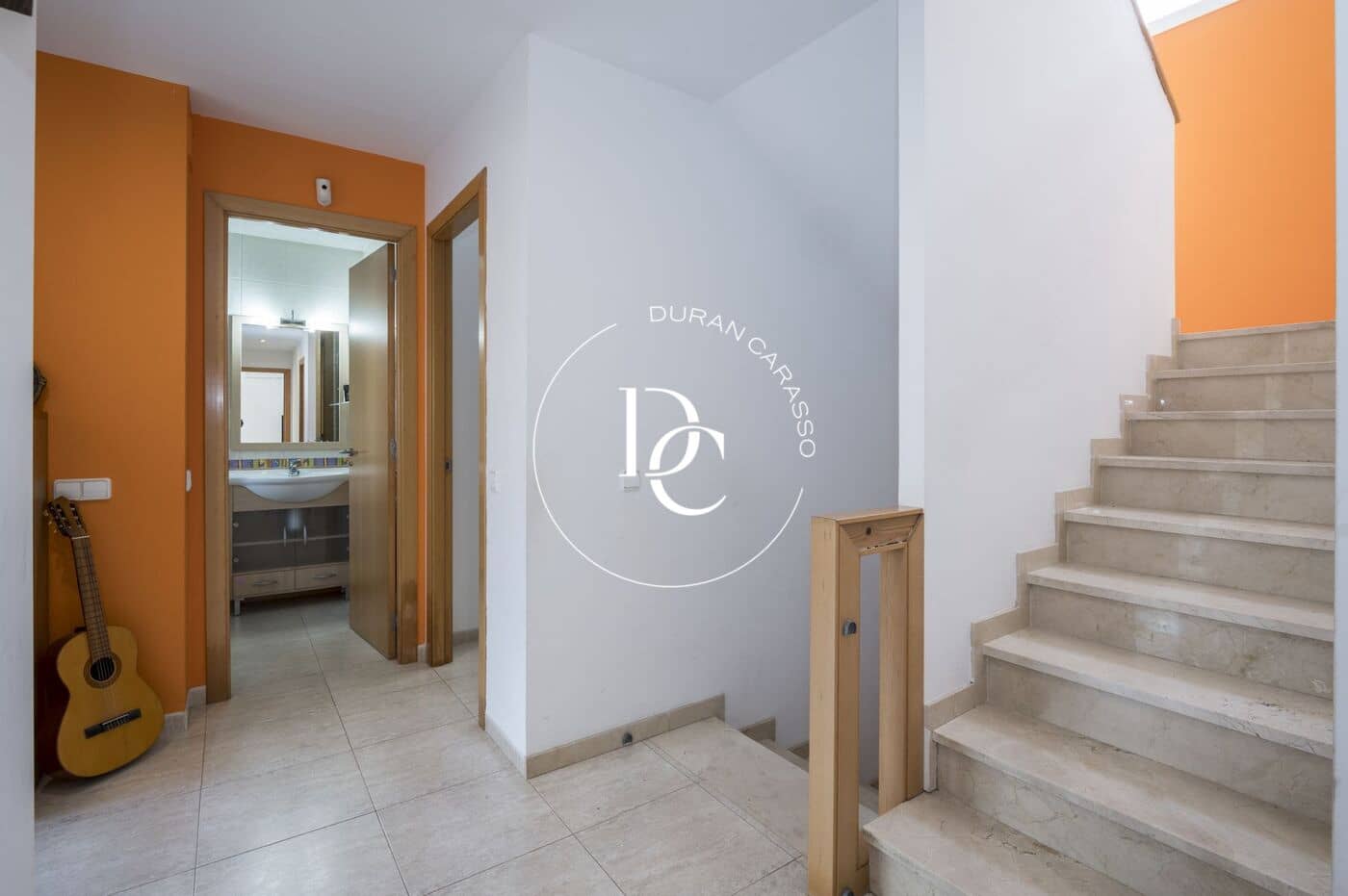 3 soveværelse Villa til salg i Cubelles - € 360.000 (Ref: 9103135)