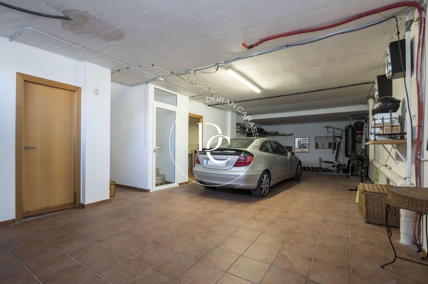 3 soveværelse Villa til salg i Cubelles - € 360.000 (Ref: 9103135)