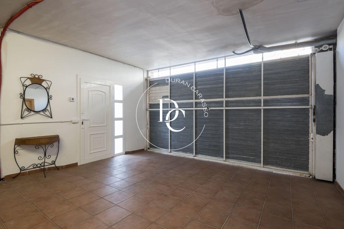 3 soveværelse Villa til salg i Cubelles - € 360.000 (Ref: 9103135)