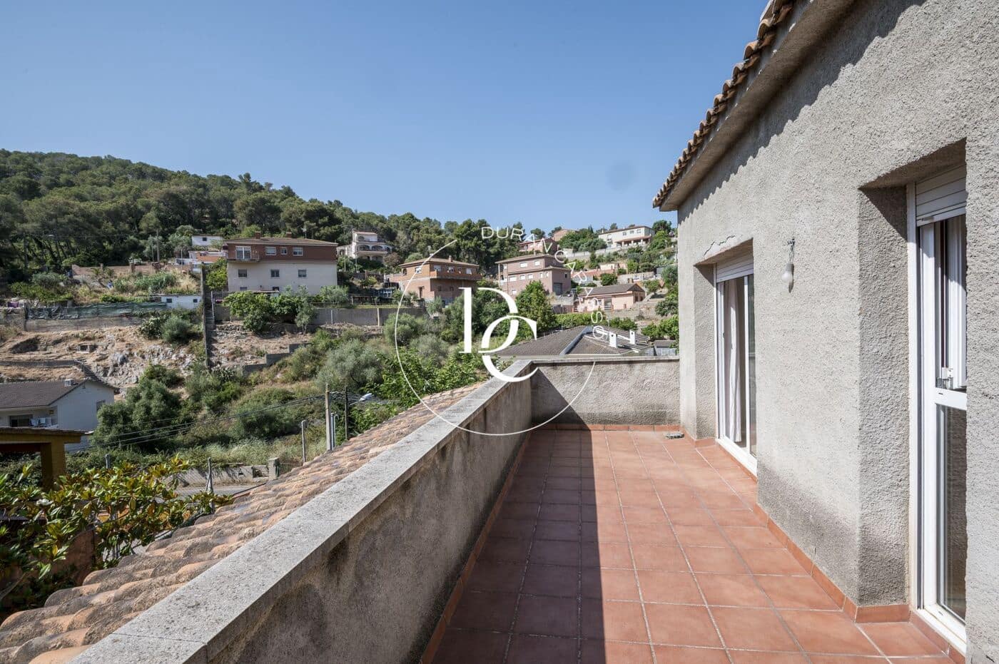 3 soveværelse Villa til salg i Cubelles - € 360.000 (Ref: 9103135)