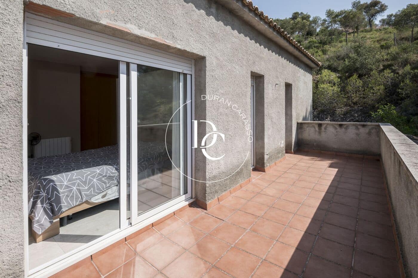 3 soveværelse Villa til salg i Cubelles - € 360.000 (Ref: 9103135)