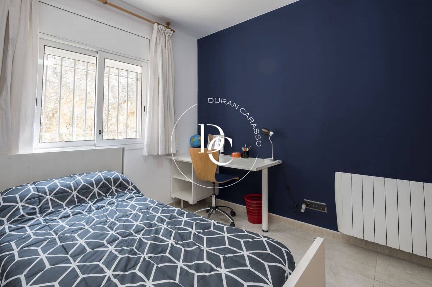 3 soveværelse Villa til salg i Cubelles - € 360.000 (Ref: 9103135)