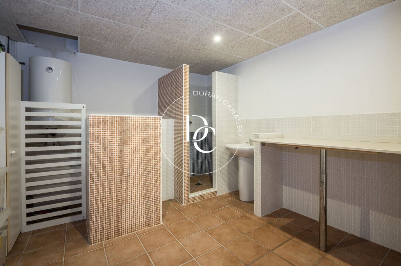 3 soveværelse Villa til salg i Cubelles - € 360.000 (Ref: 9103135)