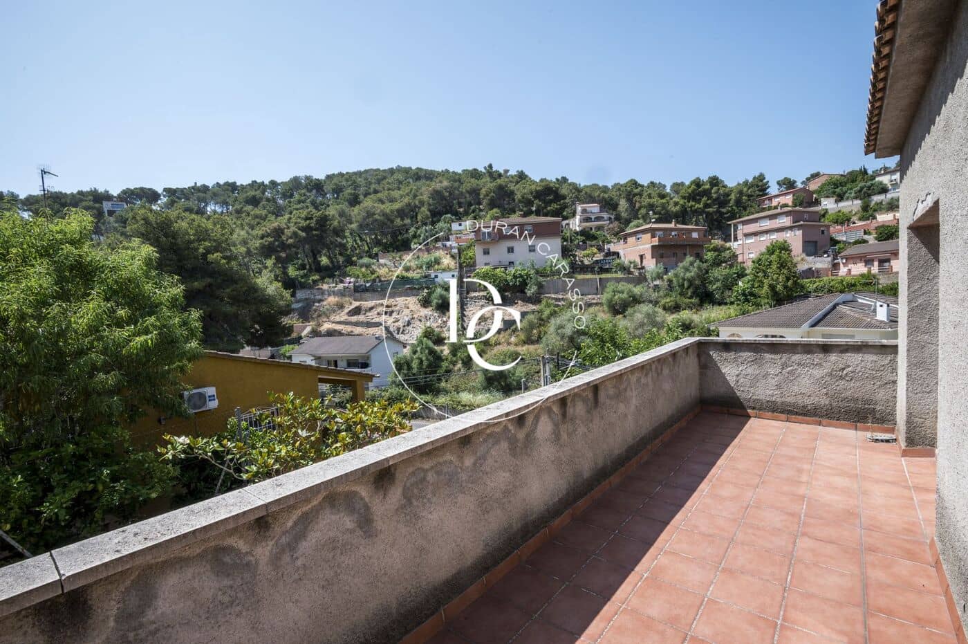 3 soveværelse Villa til salg i Cubelles - € 360.000 (Ref: 9103135)