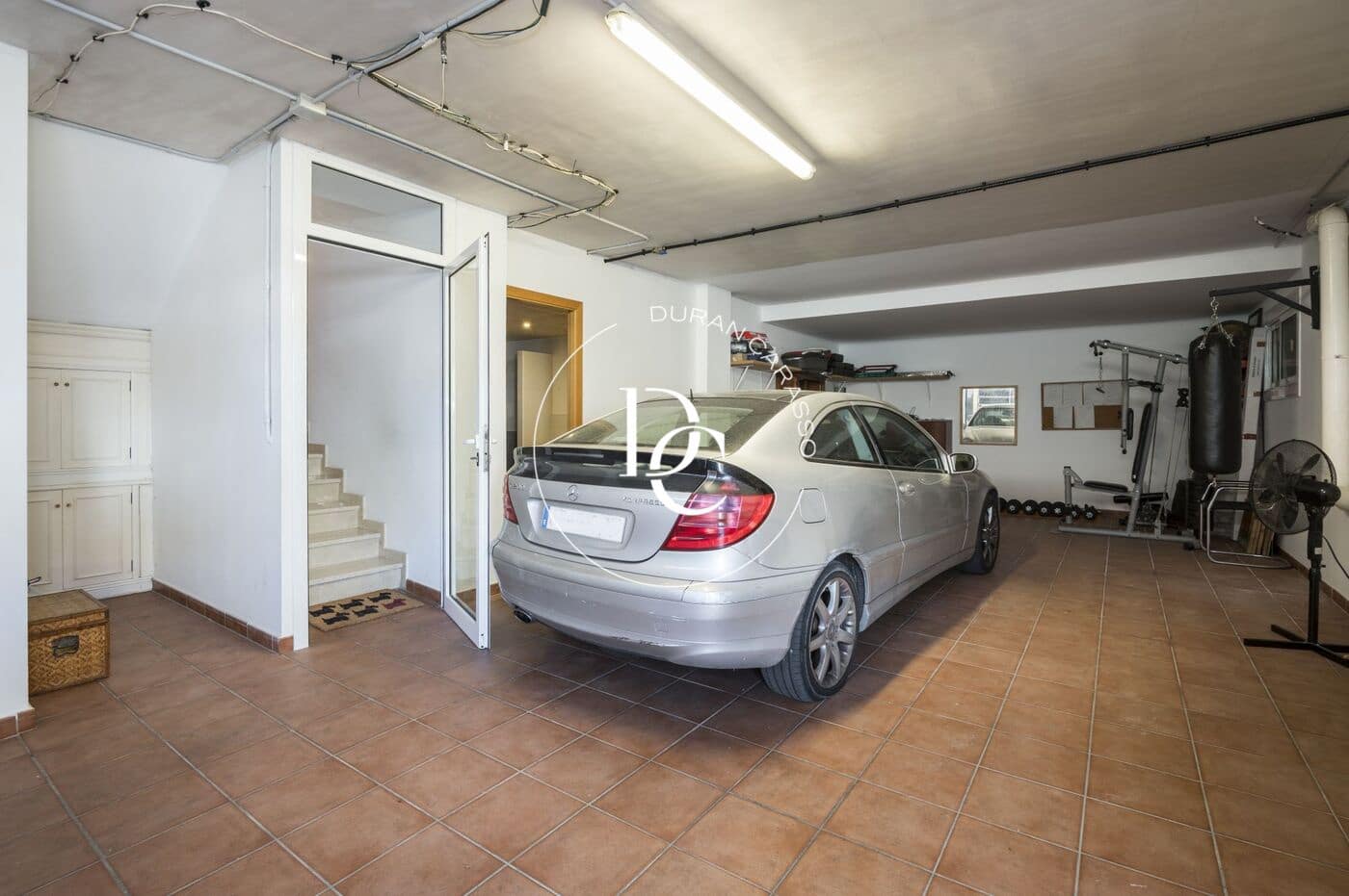 3 soveværelse Villa til salg i Cubelles - € 360.000 (Ref: 9103135)