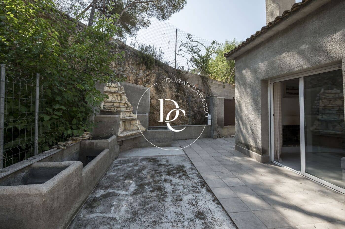 3 soveværelse Villa til salg i Cubelles - € 360.000 (Ref: 9103135)