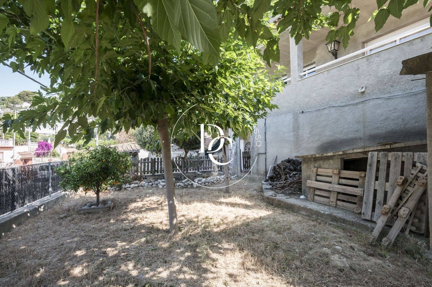 3 soveværelse Villa til salg i Cubelles - € 360.000 (Ref: 9103135)