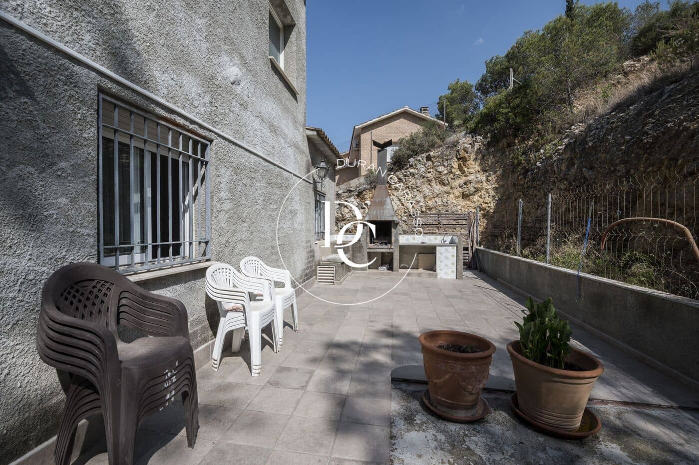 3 soveværelse Villa til salg i Cubelles - € 360.000 (Ref: 9103135)