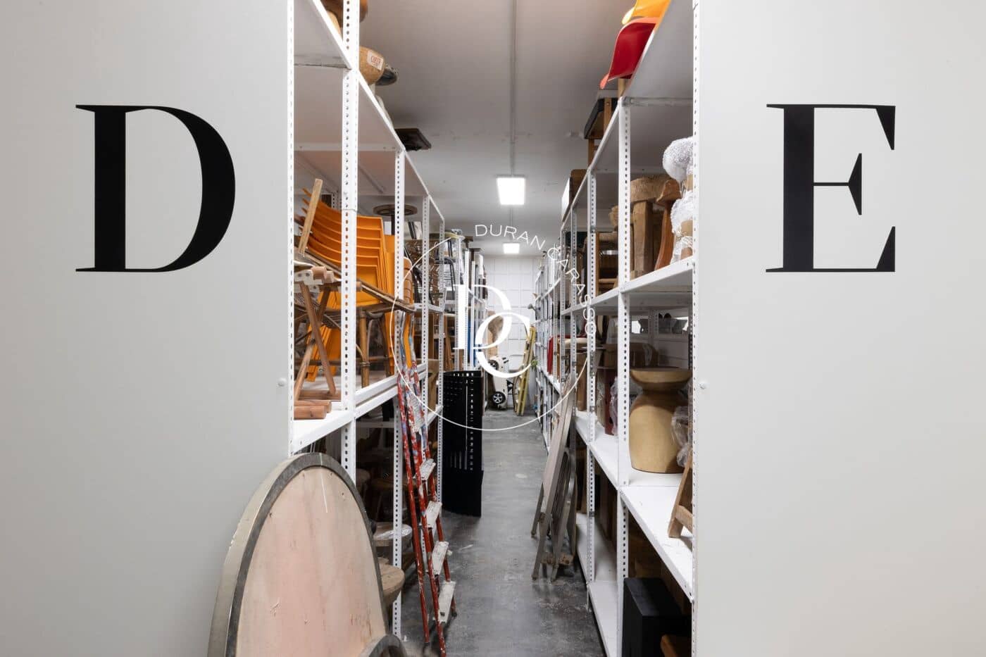 Komercyjne na sprzedaż w Miasto Barcelona - 1 600 000 € (Ref: 9104889)