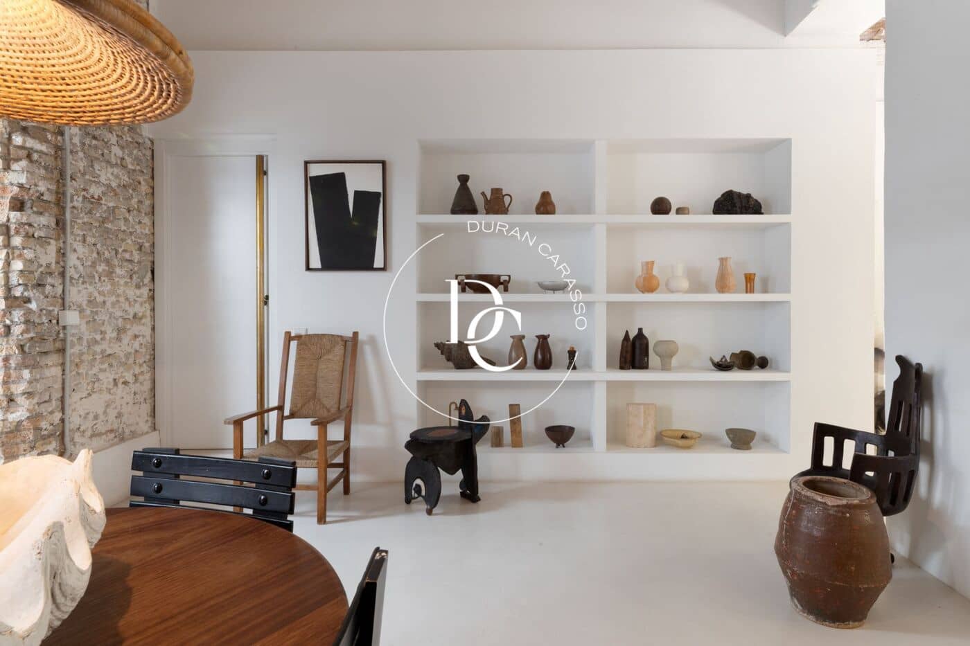 Komercyjne na sprzedaż w Miasto Barcelona - 1 600 000 € (Ref: 9104889)