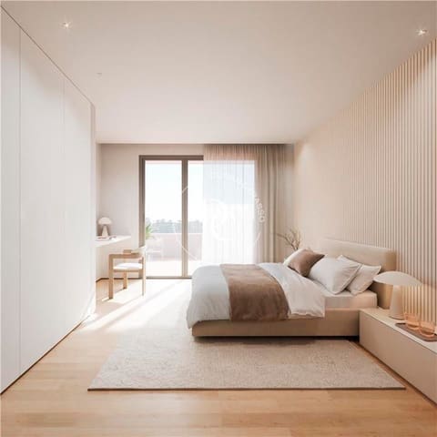 4 chambre Villa/Maison à vendre à Sitges avec piscine - 2 709 000 € (Ref: 9106726)