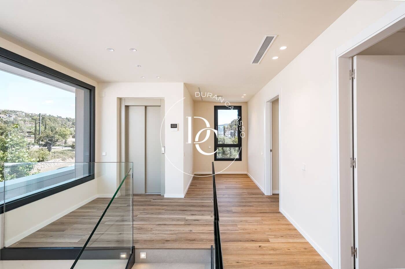 4 soverom Villa til salgs i Sitges med svømmebasseng - € 2 709 000 (Ref: 9106726)