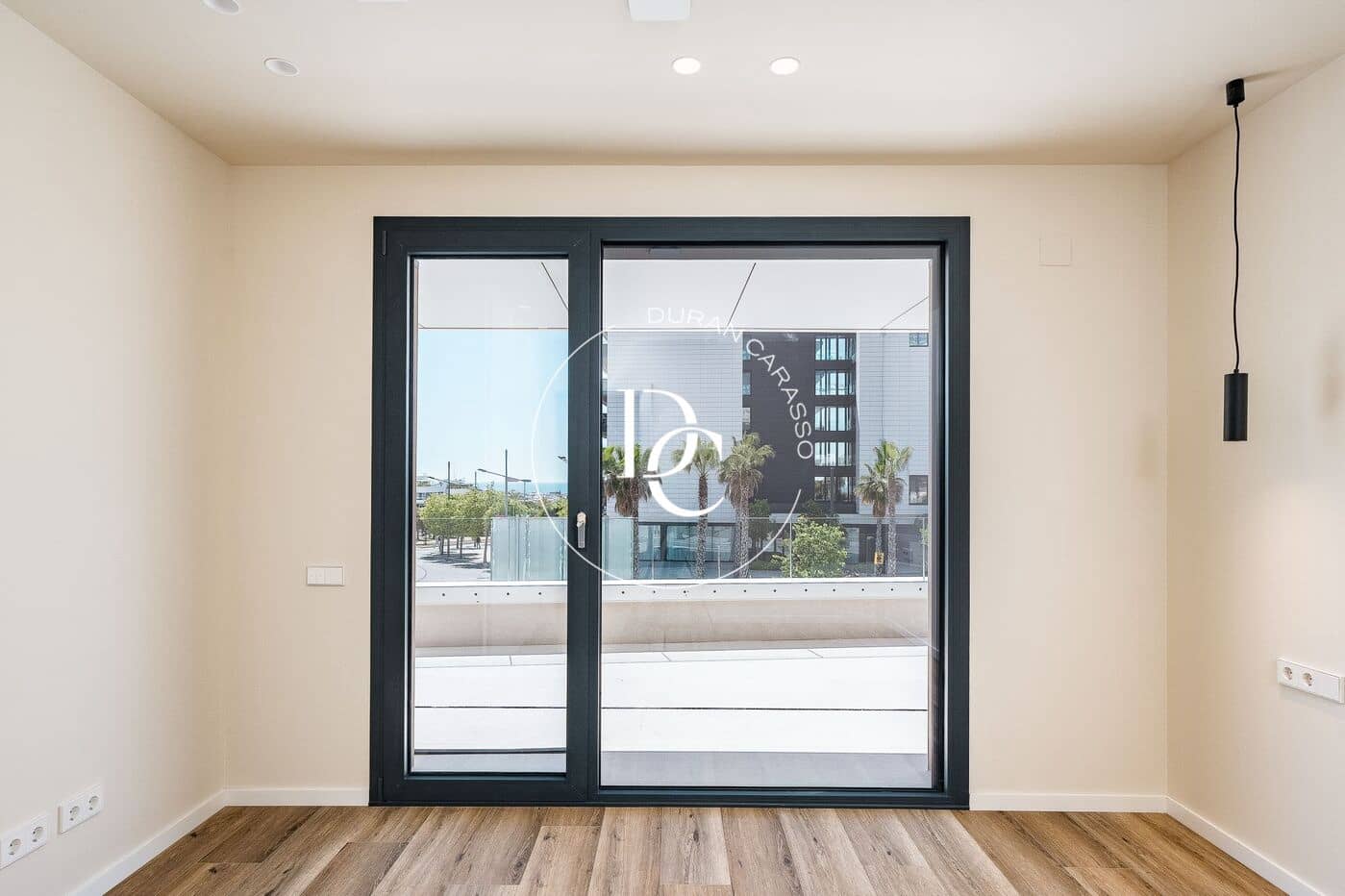 4 soverom Villa til salgs i Sitges med svømmebasseng - € 2 709 000 (Ref: 9106726)
