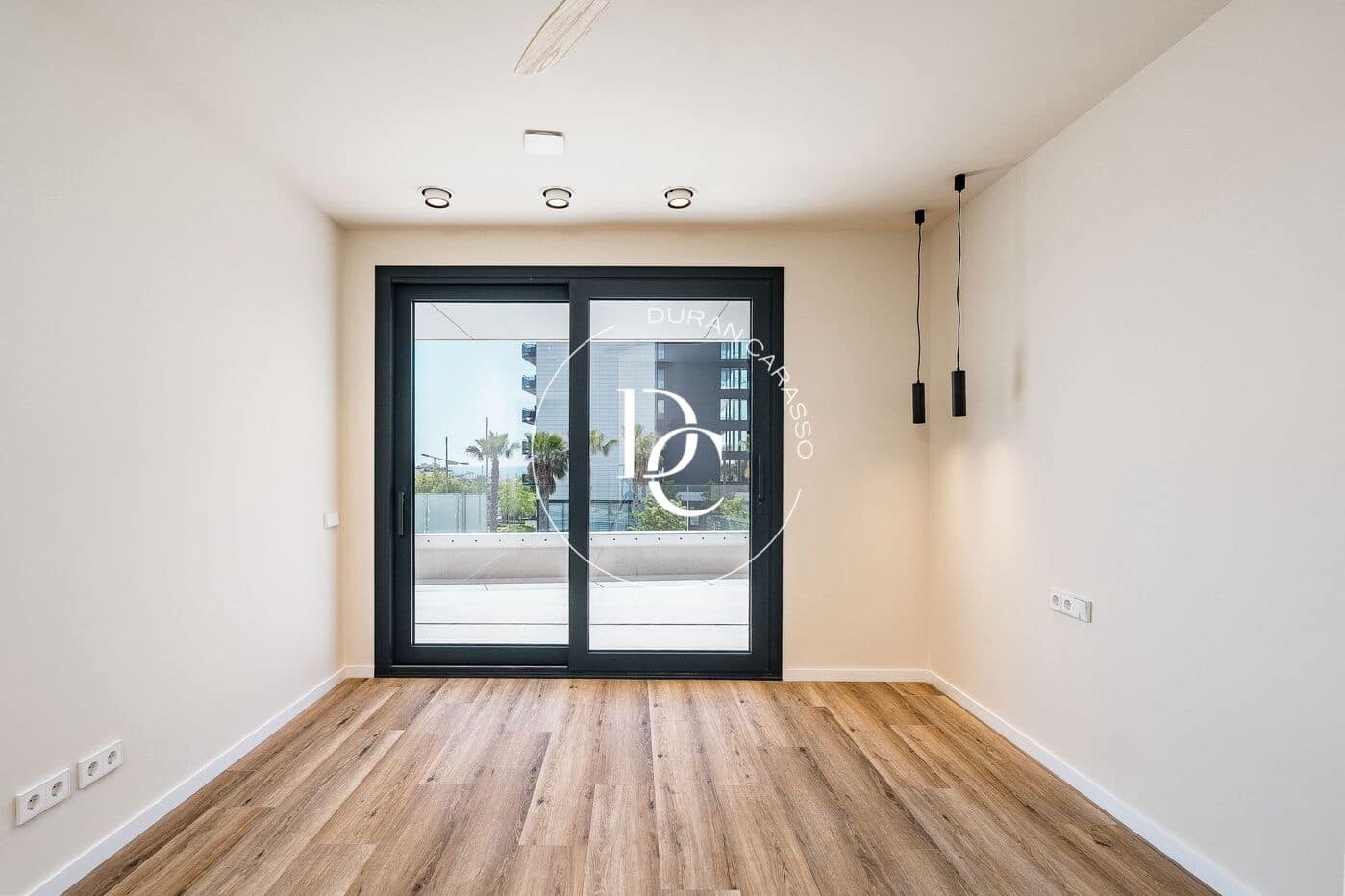 4 soverom Villa til salgs i Sitges med svømmebasseng - € 2 709 000 (Ref: 9106726)