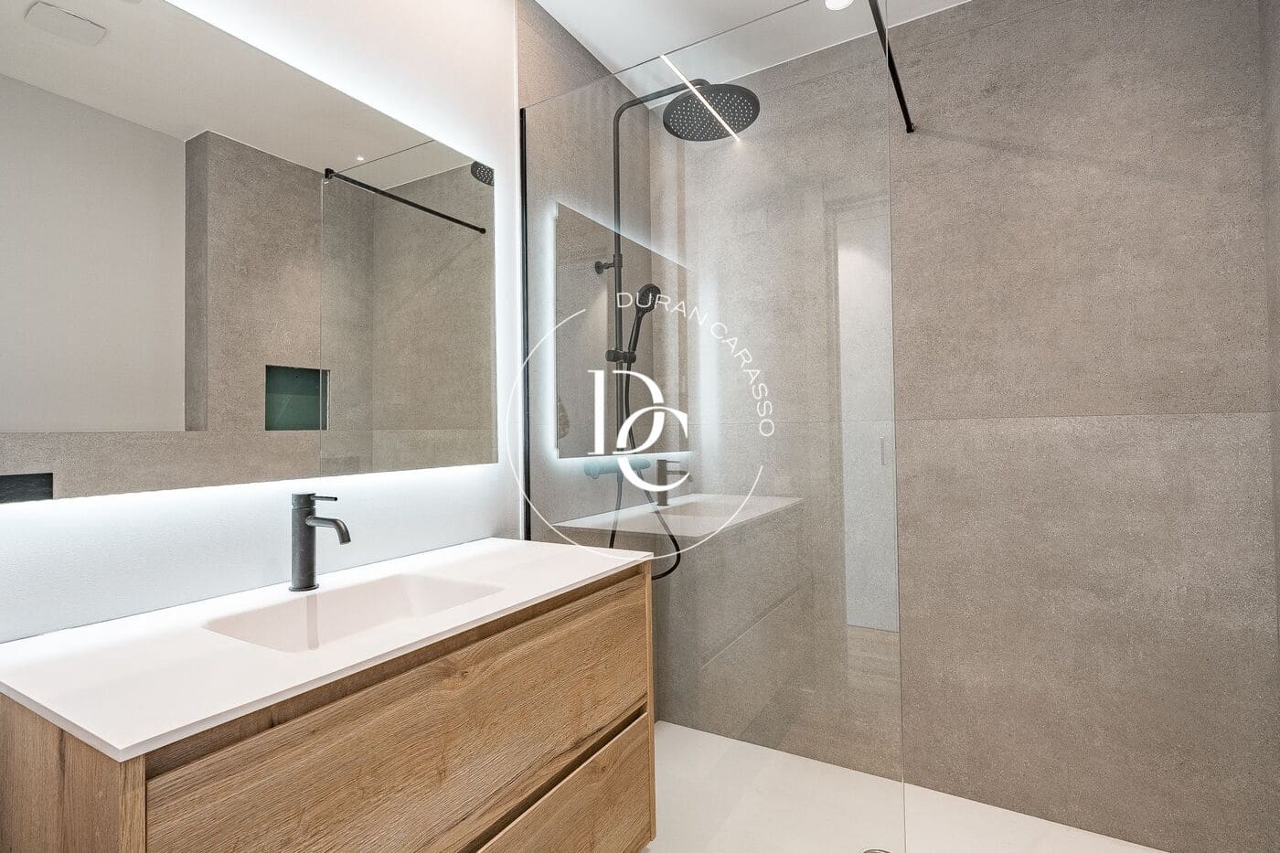 4 soverom Villa til salgs i Sitges med svømmebasseng - € 2 709 000 (Ref: 9106726)