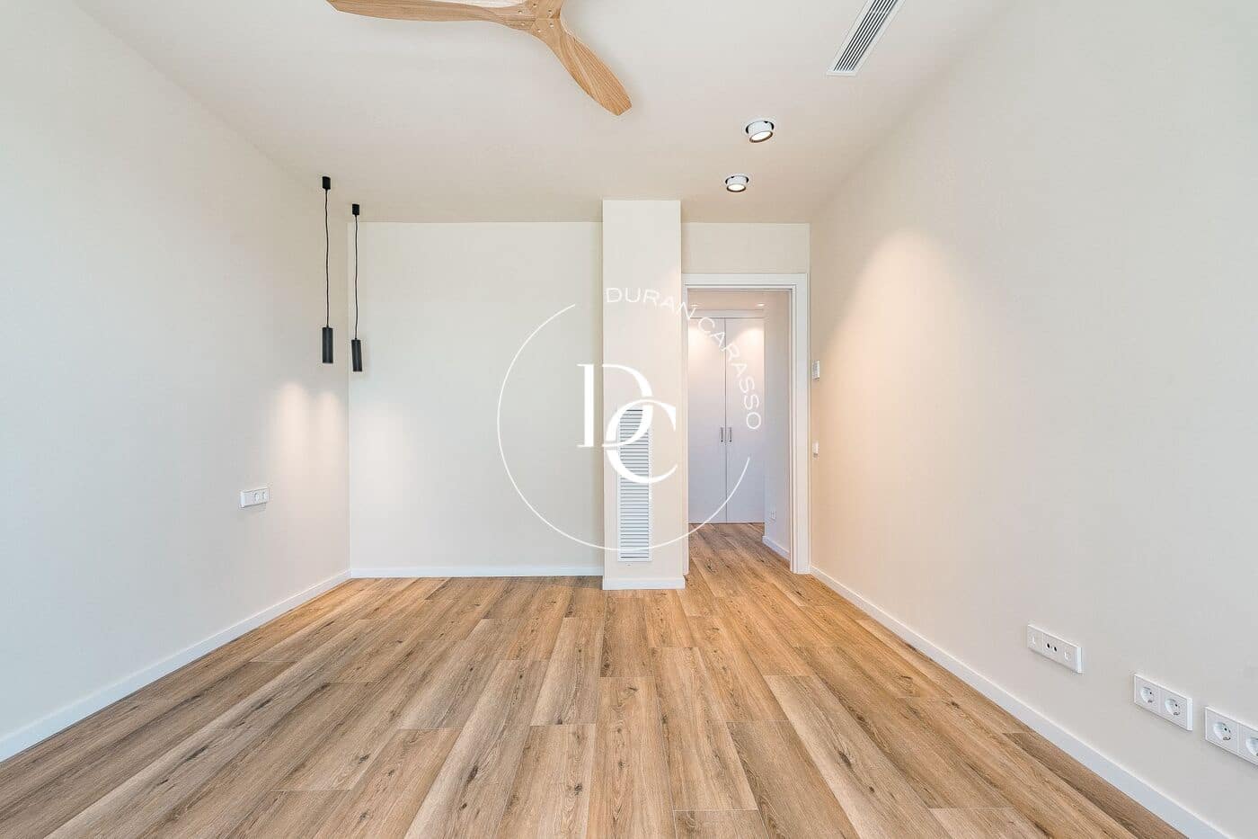 4 soverom Villa til salgs i Sitges med svømmebasseng - € 2 709 000 (Ref: 9106726)