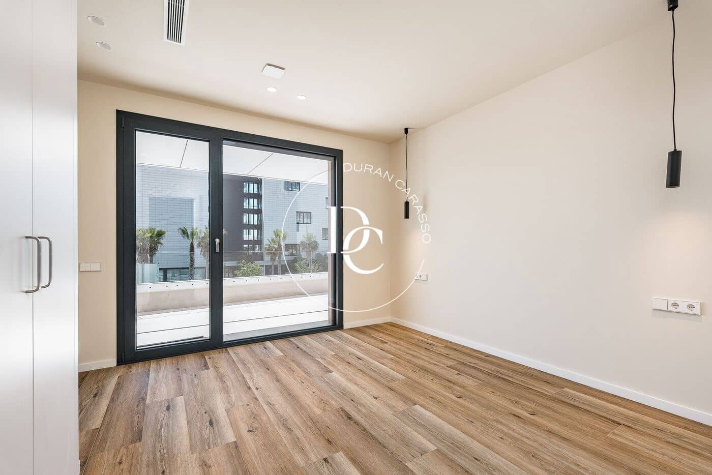 4 soverom Villa til salgs i Sitges med svømmebasseng - € 2 709 000 (Ref: 9106726)